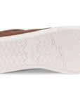 Xero Glenn Men's - Brown