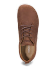 Xero Glenn Men's - Brown