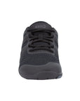 Xero HFS (Original) Men's Black