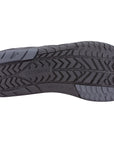 Xero HFS (Original) Men's Black