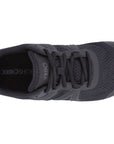 Xero HFS (Original) Men's Black