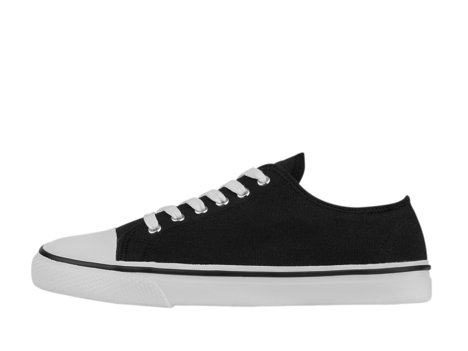 Bohempia Herlik Black & White
