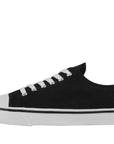 Bohempia Herlik Black & White