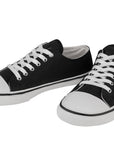 Bohempia Herlik Black & White