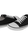 Bohempia Herlik Black & White
