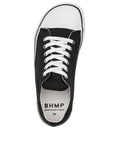 Bohempia Herlik Black & White