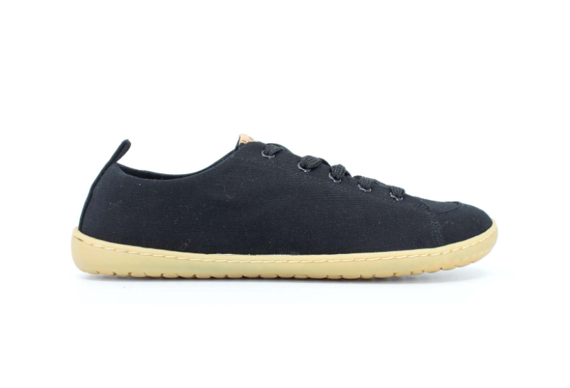 Mukishoes Jasper Low