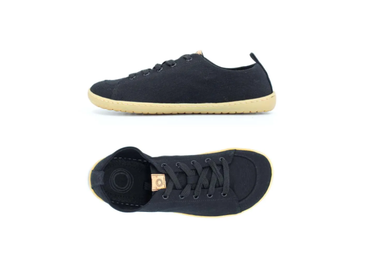 Mukishoes Jasper Low