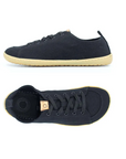 Mukishoes Jasper Low