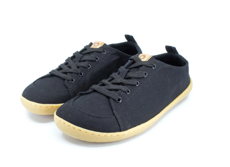 Mukishoes Jasper Low
