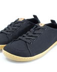Mukishoes Jasper Low