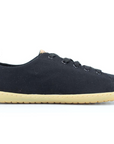 Mukishoes Jasper Low