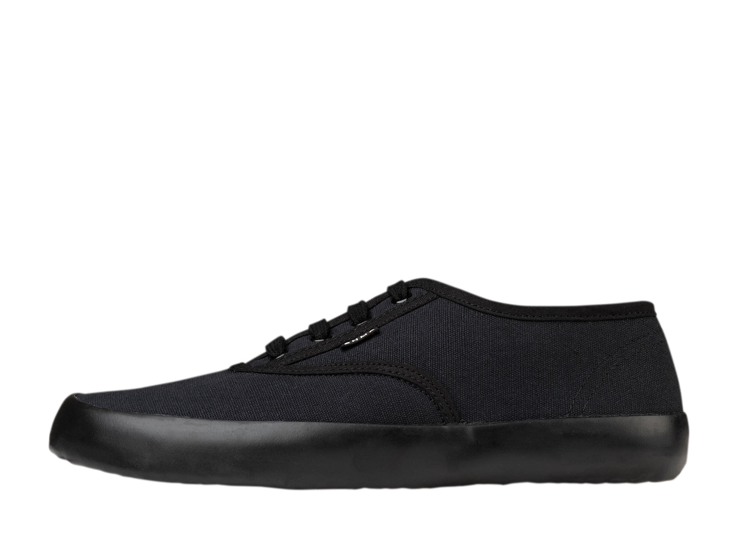 Bohempia Kolda 2.0 Black