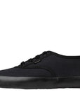 Bohempia Kolda 2.0 Black