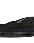 Bohempia Kolda 2.0 Black