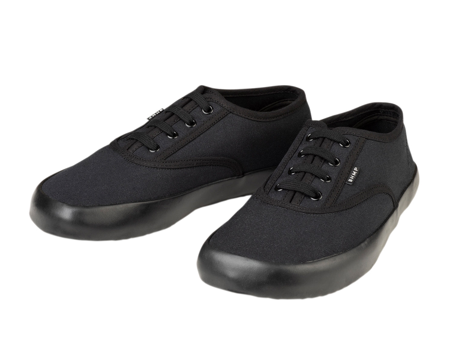 Bohempia Kolda 2.0 Black