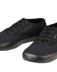 Bohempia Kolda 2.0 Black