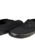 Bohempia Kolda 2.0 Black