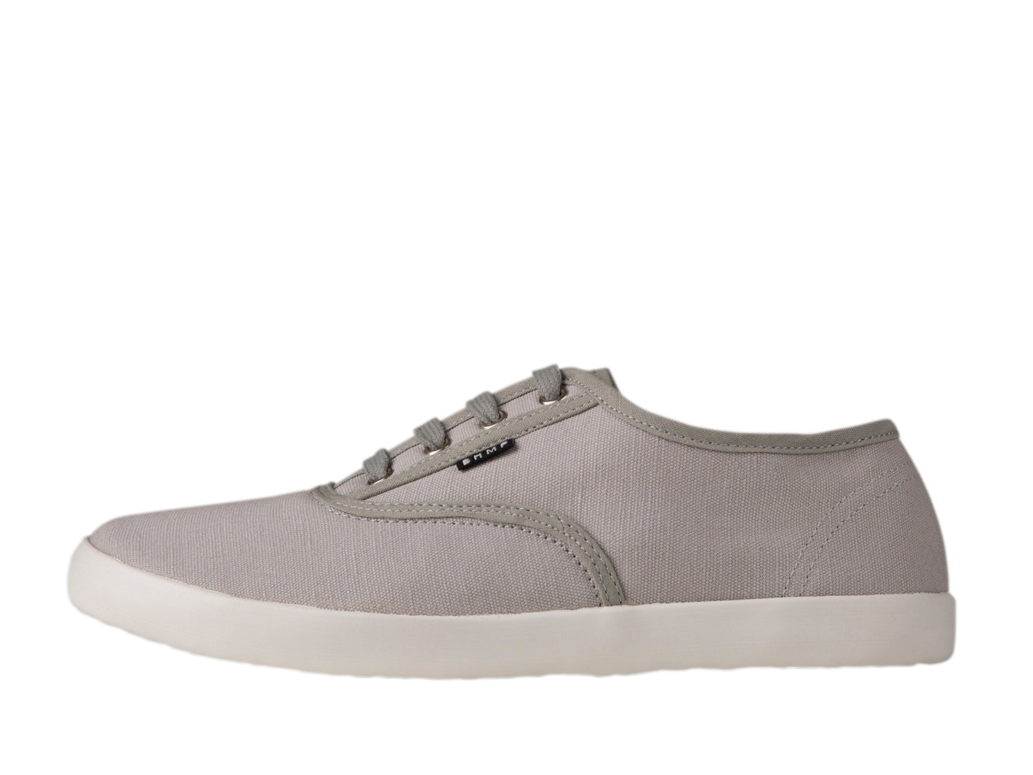 Bohempia Kolda Wide 2.0 Light Grey