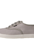 Bohempia Kolda Wide 2.0 Light Grey