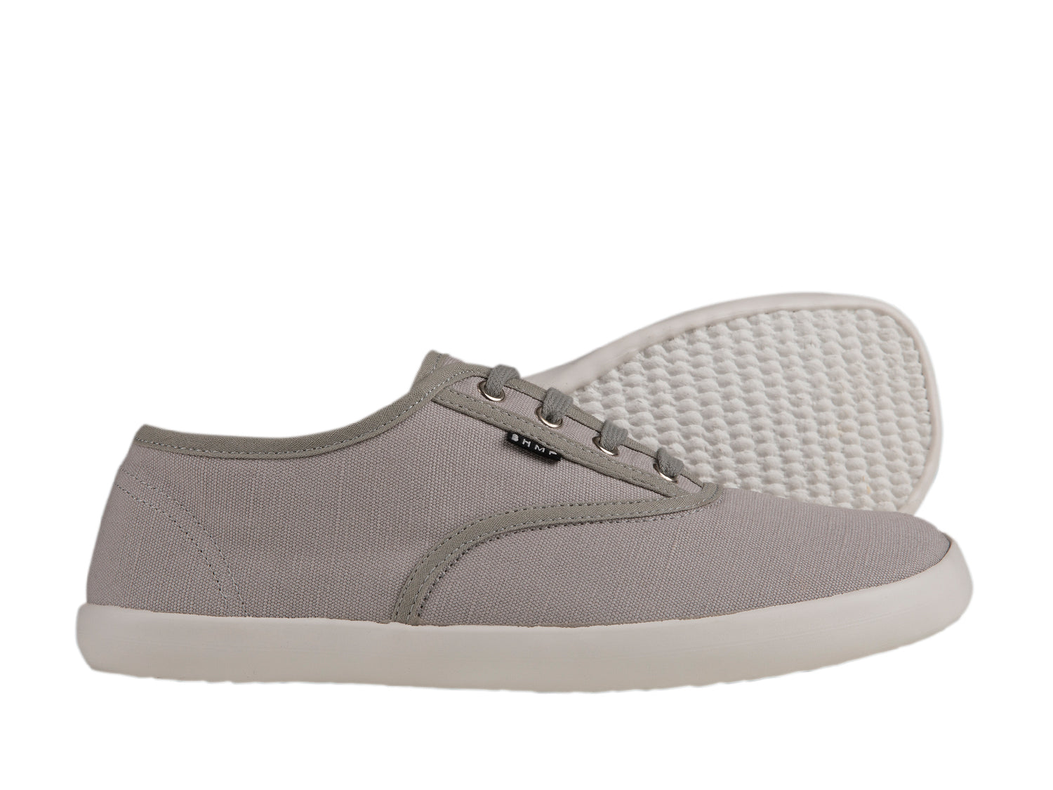 Bohempia Kolda Wide 2.0 Light Grey