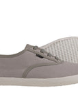 Bohempia Kolda Wide 2.0 Light Grey