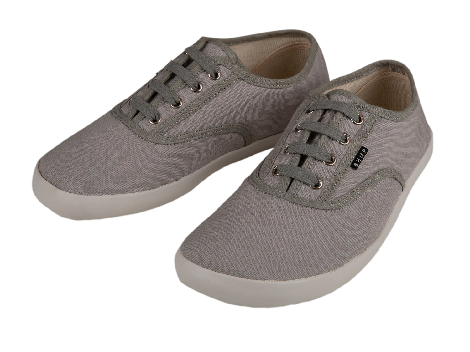 Bohempia Kolda Wide 2.0 Light Grey