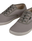 Bohempia Kolda Wide 2.0 Light Grey