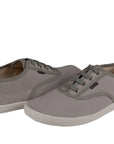 Bohempia Kolda Wide 2.0 Light Grey