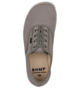 Bohempia Kolda Wide 2.0 Light Grey