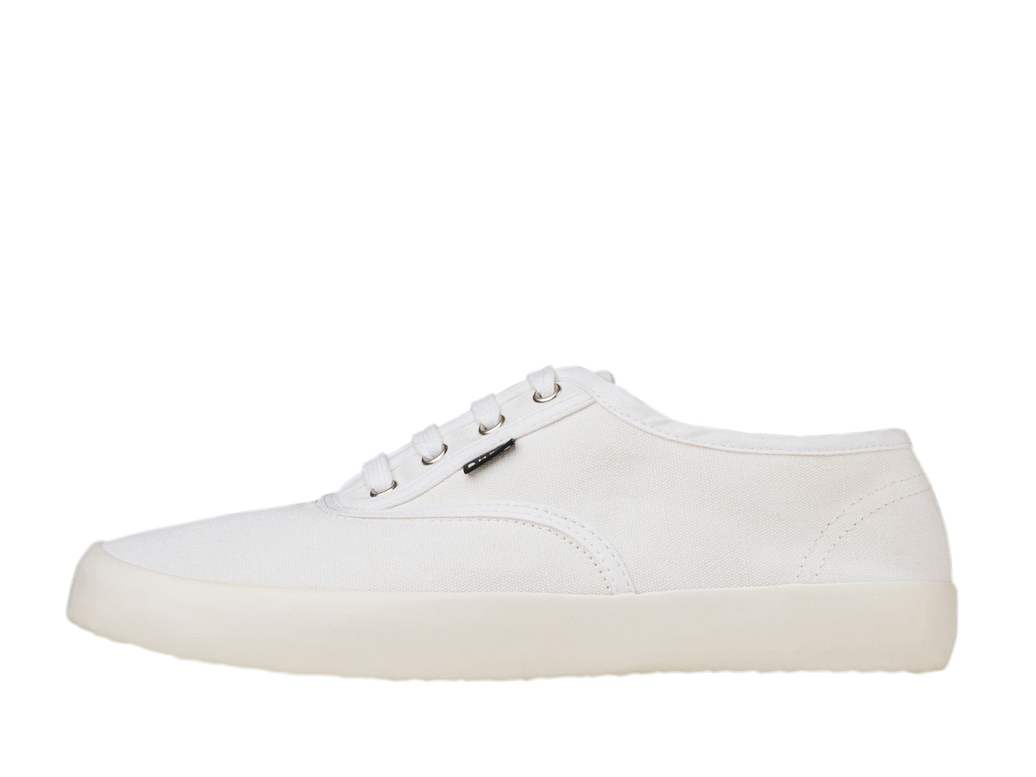 Bohempia Kolda 2.0 White