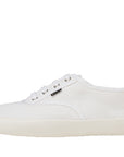 Bohempia Kolda 2.0 White