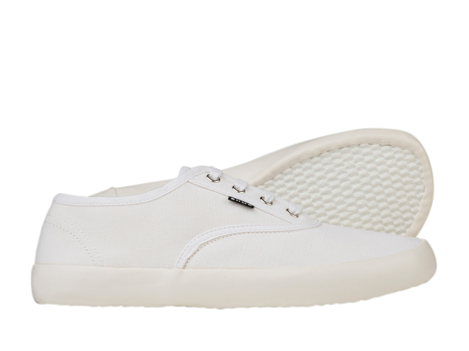 Bohempia Kolda 2.0 White