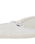 Bohempia Kolda 2.0 White