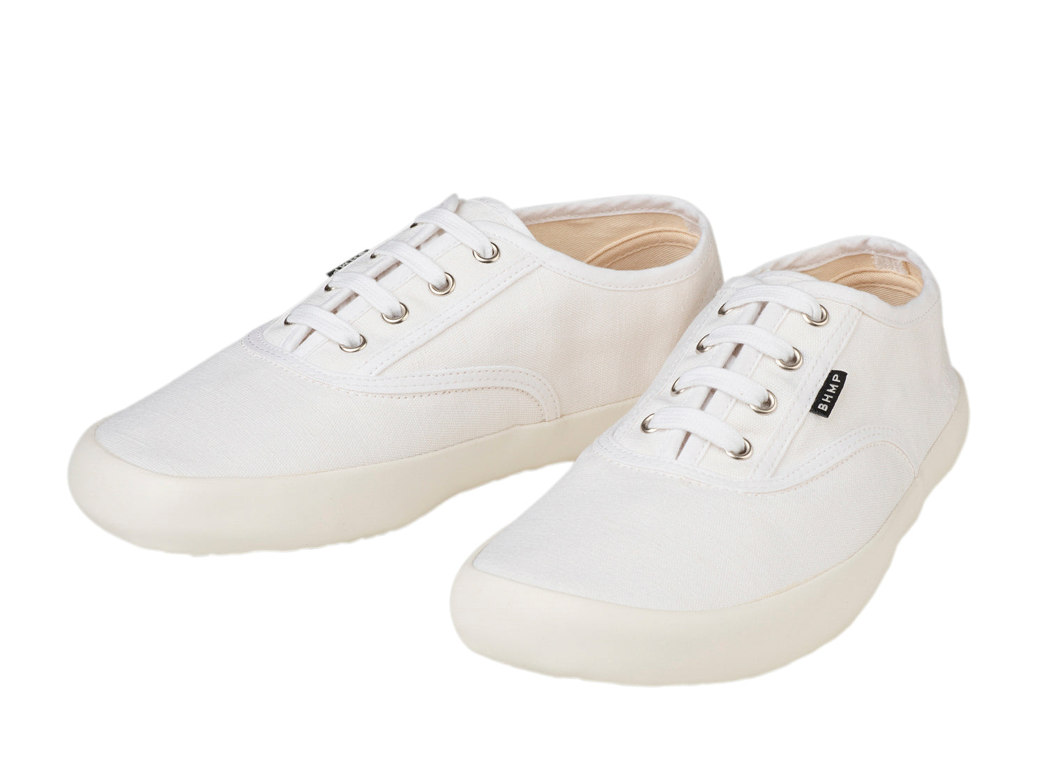 Bohempia Kolda 2.0 White