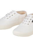 Bohempia Kolda 2.0 White