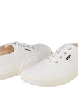 Bohempia Kolda 2.0 White