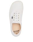 Bohempia Kolda 2.0 White