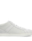 Groundies Nova High White