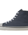 Bohempia Orik 2.0 Wide Dark Grey and White