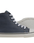Bohempia Orik 2.0 Wide Dark Grey and White