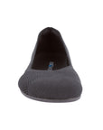 Xero Phoenix Knit - Black