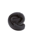 Xero Phoenix Knit - Black