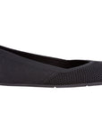 Xero Phoenix Knit - Black