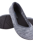 Xero Phoenix Knit - Women's Casual Flat