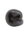 Xero Phoenix Leather - Black