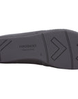Xero Phoenix Leather - Black