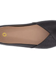 Xero Phoenix Leather - Black