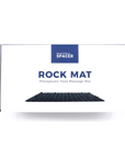 Rock Mat
