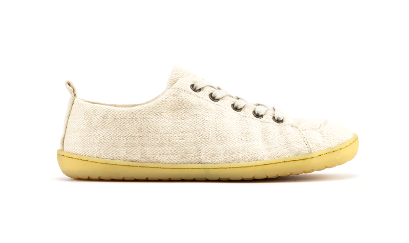 Barefoot Sneakers Mukishoes Sand Vegan – Barefoot Shoes Australia